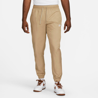Calça Nike Sportswear Masculina