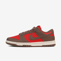 Tênis Nike Dunk Low Next Nature Feminino