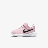 Tênis Nike Revolution 6 Infantil