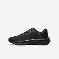 Tênis Nike Star Runner 3 Infantil
