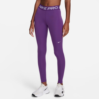 Calça Nike Legging Dri-FIT Pro Feminina