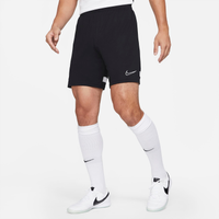 Shorts Nike Academy Masculino
