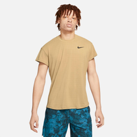 Camiseta Nike Court Breathe Slam Masculina