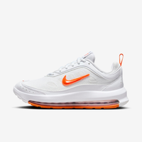 Tênis Nike Air Max AP Feminino