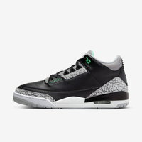 AIR JORDAN 3 RETRO