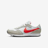 Tênis Nike MD Valiant Infantil