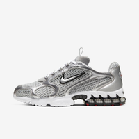 Air Zoom Spiridon Cage 2