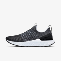 Tênis Nike React Phantom Run Flyknit 2 Masculino
