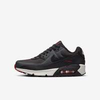 Tênis Nike Air Max 90 LTR Infantil