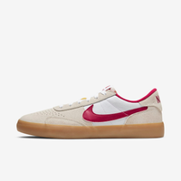 Tênis Nike SB Heritage Vulc Masculino