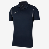 Camisa Polo Nike Dri-FIT Park Masculina