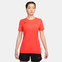 Camisa Nike Dri-FIT Park Feminina