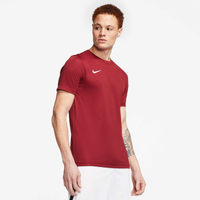 Camisa Nike Dri-Fit Uniformes Masculina