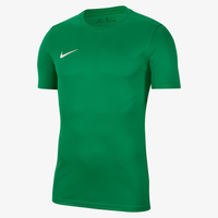 Camisa Nike Dri-Fit Uniformes Masculina