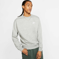 Blusão Nike Sportswear Club Masculino