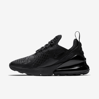 Tênis Nike Air Max 270 Infantil