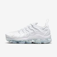 Tênis Nike Air VaporMax Plus Masculino