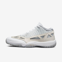 Tênis Air Jordan 11 Retro Low