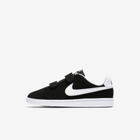 Tênis Nike Court Royale Infantil
