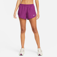 Shorts Nike Dri-FIT Feminino