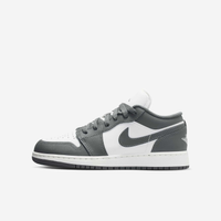 Tênis Air Jordan 1 Low Infantil
