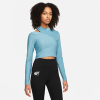 Camiseta Nike Naomi Osaka Collection Feminina