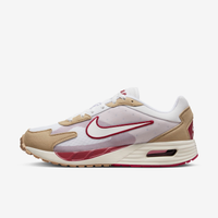 Tênis Nike Air Max Solo Masculino