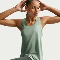 Regata Nike Dri-FIT Feminina
