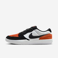 Tênis Masculino Nike SB Force 58