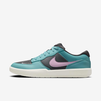Tênis Nike SB Force 58 Premium Masculino