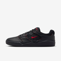 Tênis Nike SB Ishod Premium Masculino