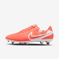 Chuteira Nike Tiempo 10 Academy Campo