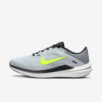 Tênis Nike Winflo 10 Masculino