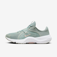 Tênis Nike In-Season TR 13 Feminino