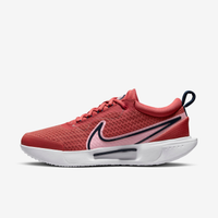 Tênis Nike Court Air Zoom Pro Feminino