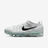 Tênis Nike Air VaporMax Flyknit Masculino