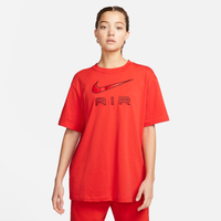 Camiseta Nike Air Feminina