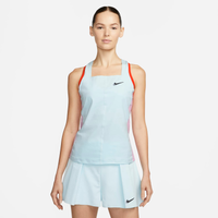 Regata Nike Court Dri-FIT Slam Feminina