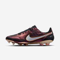 Chuteira Nike Tiempo 9 Elite Campo