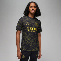 Camisa Nike PSG IV 2023/24 Jogador Masculina