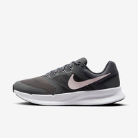 Tênis Nike Run Swift 3 Feminino