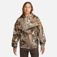Blusão Nike SB Fleece Masculino