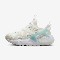 Tênis Nike Air Huarache Craft Feminino