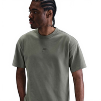 Camiseta Nike Sportswear Premium Essentials Masculina