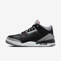 AIR JORDAN 3 RETRO
