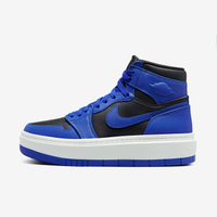 Tênis Air Jordan 1 Elevate High Feminino