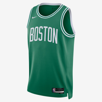 Regata Nike Boston Celtics Icon Edition 2023/24 Masculina