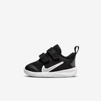 Tênis Nike Omni Multi-Court Infantil