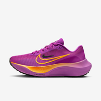 Tênis Nike Zoom Fly 5 Feminino
