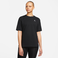 Camiseta Jordan Essentials Feminina
